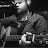 @jaketachermusic954's avatar