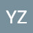 @yzzy9639