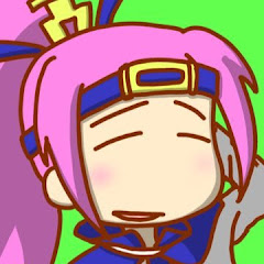ふくだべ