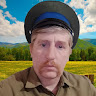 Автор