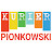 KURIER PIONKOWSKI