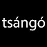 hDrqRfz6kPQ-channel-avatar-Tsángó