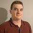 19wKORfv5ok-channel-avatar-Jared Rainer