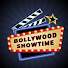 uzeVP3ujVSM-channel-avatar-Bollywood Showtime