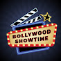 Bollywood Showtime