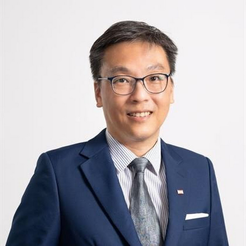 Lim Shen Sim
