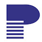 Pirovano Dosing Systems logo