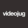 What could Videojug buy with $100 thousand?
