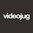 NtbqRssamvA-channel-avatar-Videojug