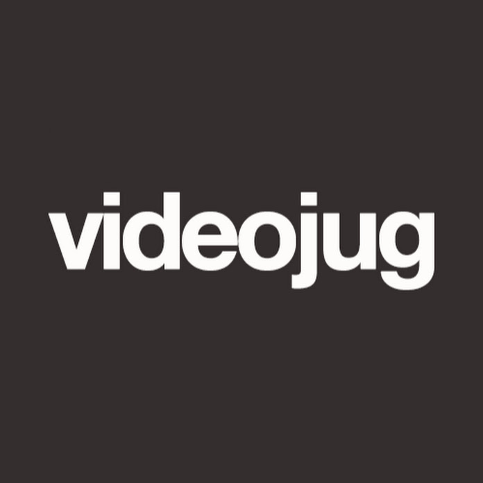 Videojug Net Worth & Earnings (2025)