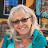 @louannhadden6390