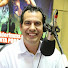 p6A3kPR_3Pw-channel-avatar-Lile Corrêa