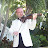 @LennyKMusic's avatar