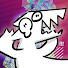 vQcp2D7nCYQ-channel-avatar-Scribbs