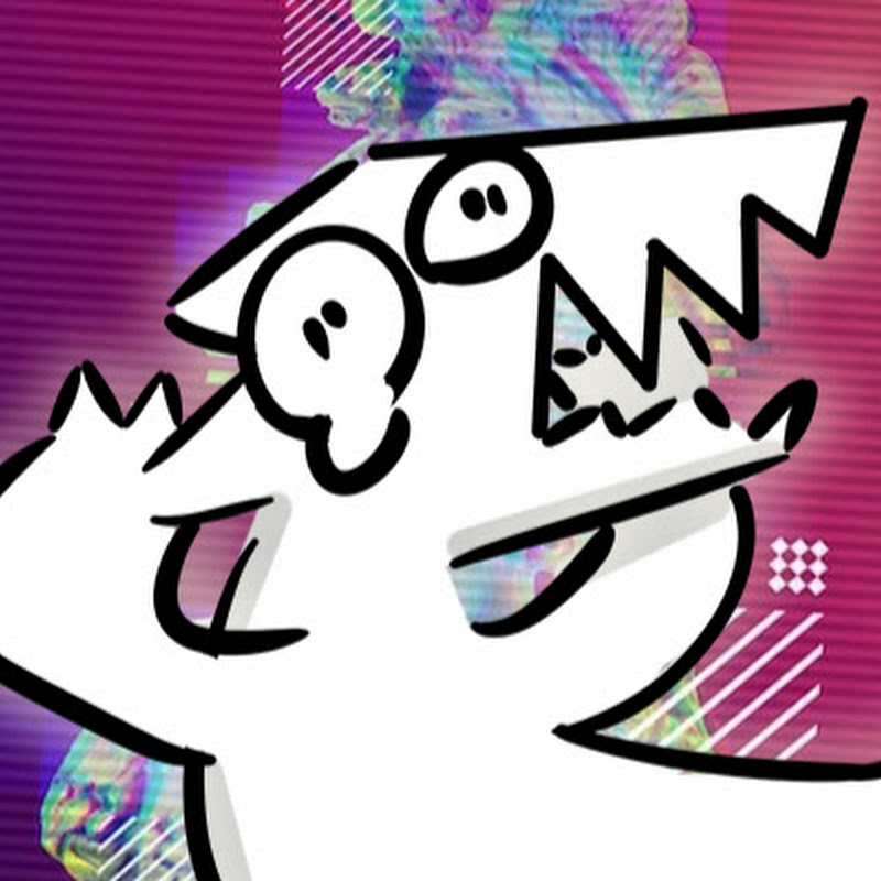 Scribbs