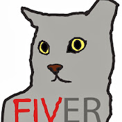 FIVER Cats