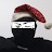 @ohmdoergaming7495 Avatar