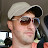 @jmontgomery32 Avatar