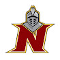 Northridge Preparatory School logo