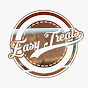 Easy Treats logo