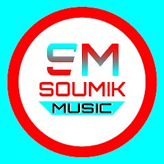 Channel thumbnail for Soumik Music