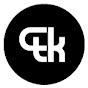 CTK USA logo