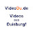VideoDu.de