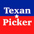 9xtwZIh2bgE-channel-avatar-Texan Picker