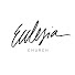 mx3X67YfpxE-channel-avatar-Ecclesia Church