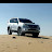 @alakydalmry231