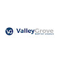 Valley Grove Baptist Church logo