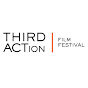 THIRD ACTion Film Festival logo