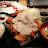 @大内学-o1g