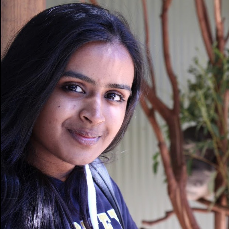 Janu Thuraiaiyah