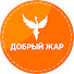 n-fuLCY5oj8-channel-avatar-Добрый Жар