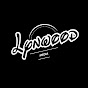 Lynwood Media