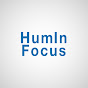 HumIn Focus logo