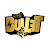 Bullet