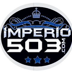 Imperio503 net worth