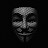 @anonymous-top