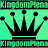 Kingdom Plena