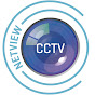 Netviewcctv.co.uk logo