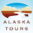 Alaska Tours