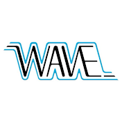 ドラマー専門整体院WAVE