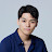 @조용우-t6k