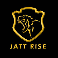 Jatt Rise