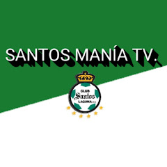 Santosmania Tv