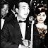 53vjXNJuPm4-channel-avatar-Khmer Golden Classic