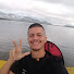 Liv8Prfkfbo-channel-avatar-Matheus Augusto