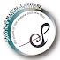 Key_gCKzDKc-channel-avatar-Sago guitar